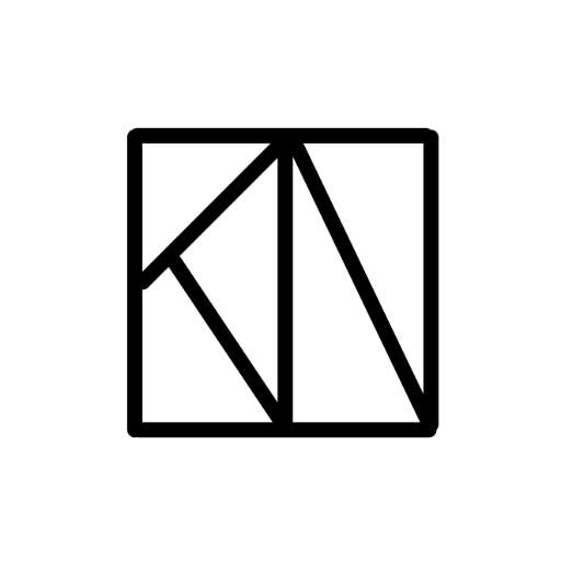 kyoronut | きょろナッツ