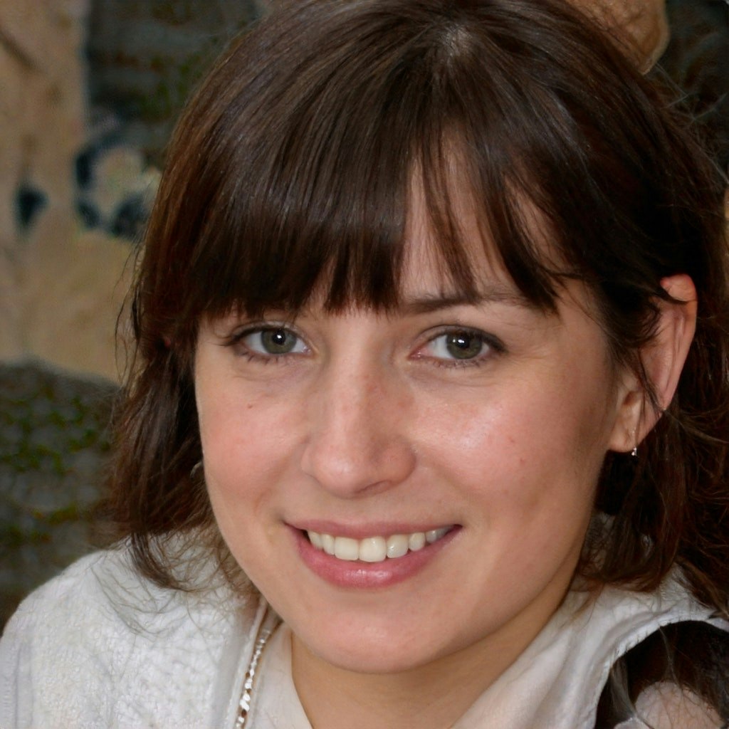 Scalantela Ellegrinoye