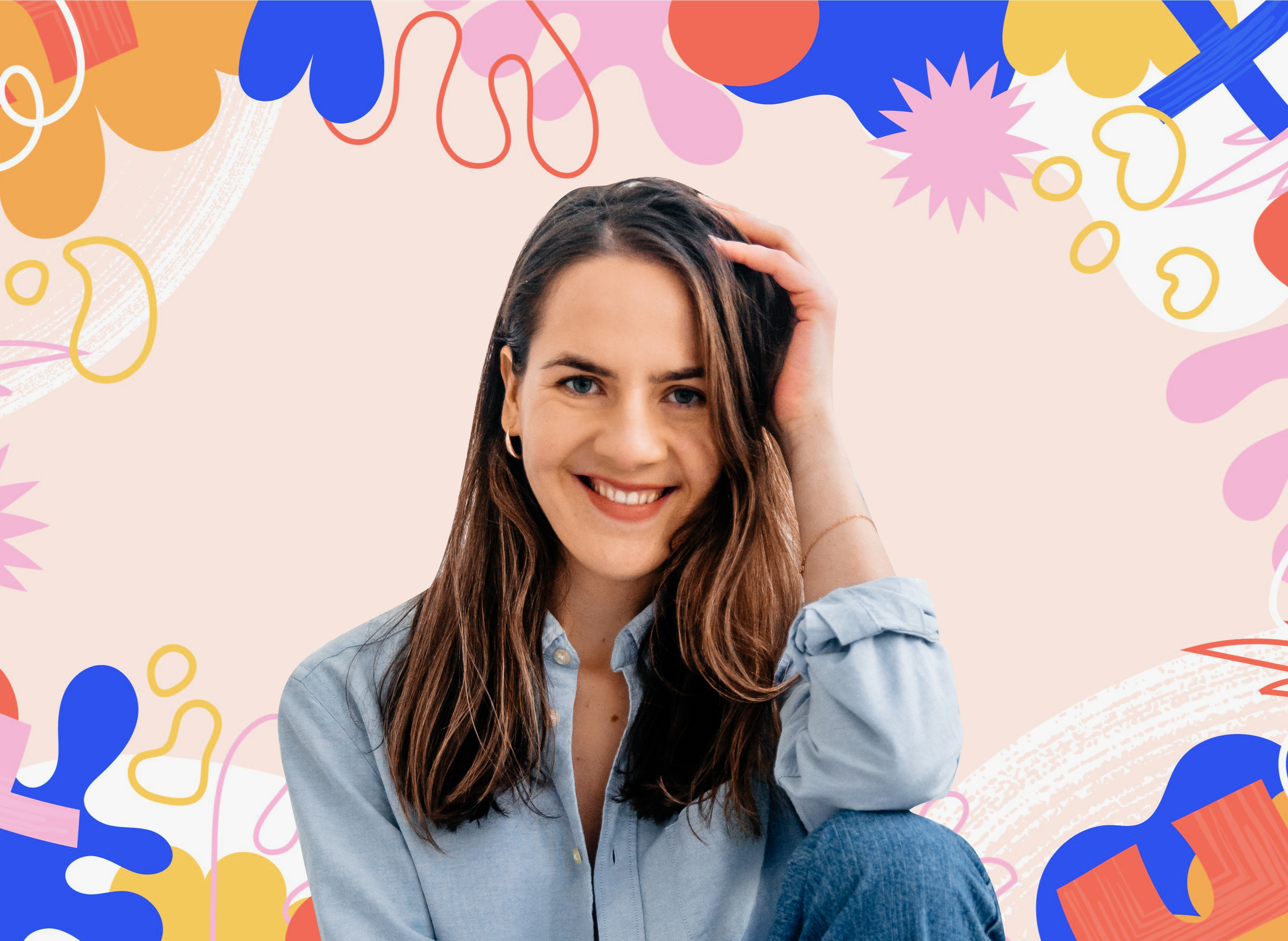 Таисия Яковлева