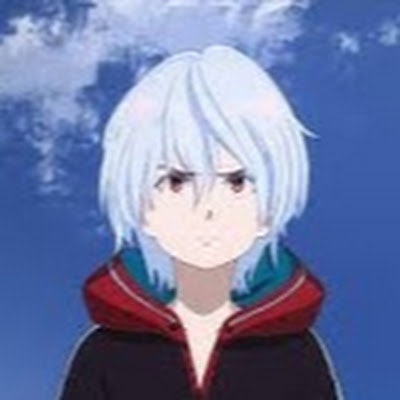 Jancel Jariel Sanchez Jaime