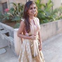 Kripa Sanghavi