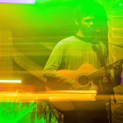 Guilherme Souza Monteiro