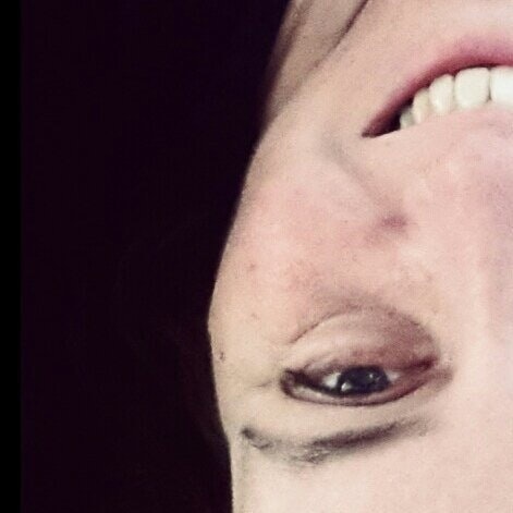 Wendie Huis int Veld