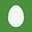 fahad