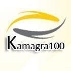 Kamagra100