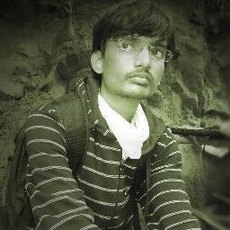 Venkata Naresh L