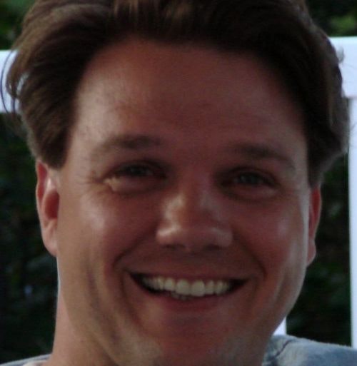 I'm Here Live, I'm not a Cat