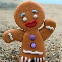 Влад Тернов