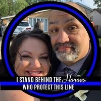 Carielyn Terracciano