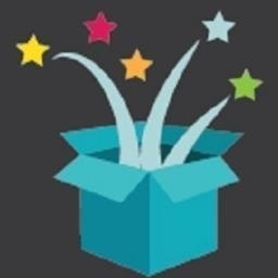 מחוץ לקופסא