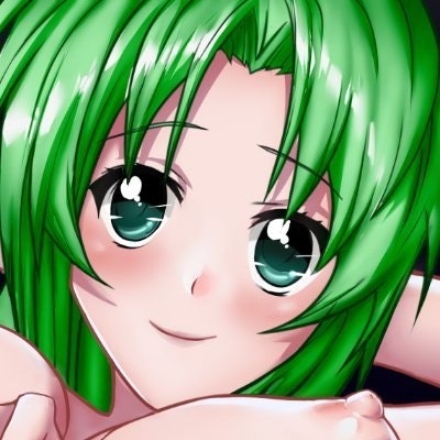 SenJoy ❥ Commissions Open🌸