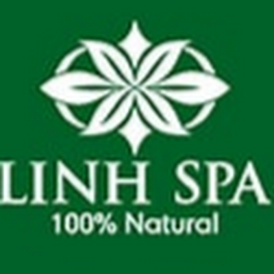 Mầm đậu nành
