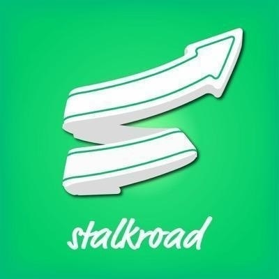 Stalkroad
