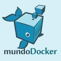 Mundo Docker