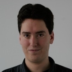 Jean-François Chaput