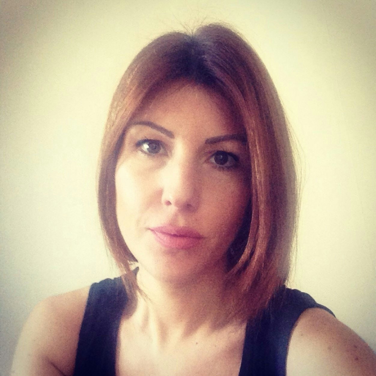 Andjelija Trifunovic