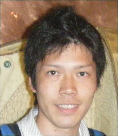 野上雅弘/スタディスペース 大阪の自習室