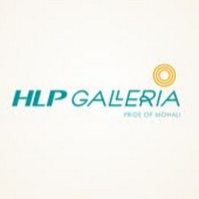 HLP Galleria