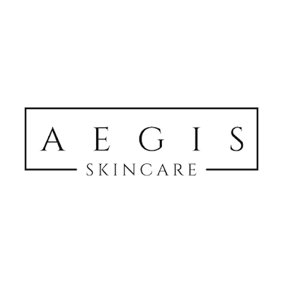 AEGIS SKINCARE