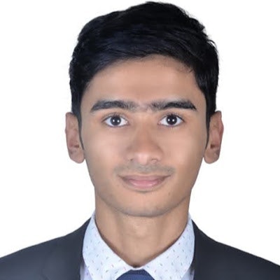 Bodrul Islam Chowdhury