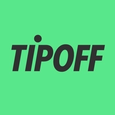 TipOff