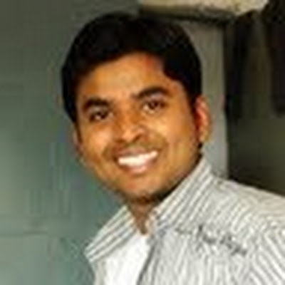 alok yadav