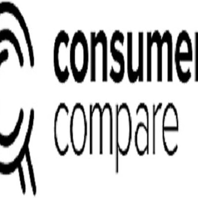 Consumers Compare