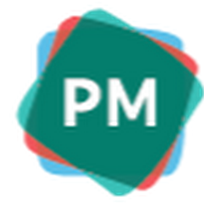 Chuyên nghiệp Phần mềm