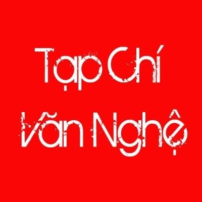 Tạp Chí Văn Nghệ