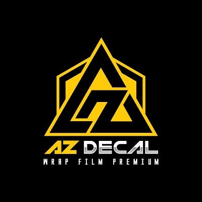 Azdecal VN