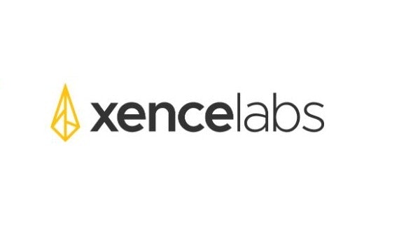 XenceLabs