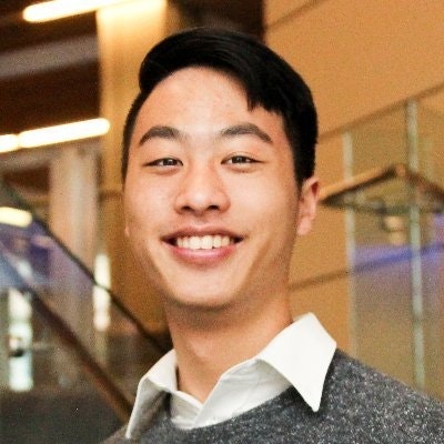 Erik Yang