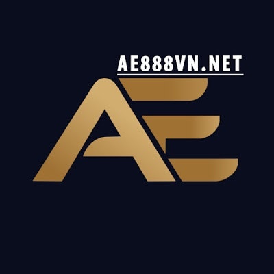AE888 Việt Nam