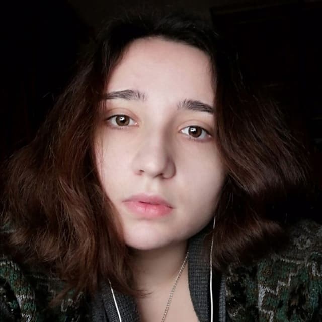 Tatsiana Chuchuchuuuuuuu