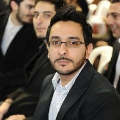 Valentinos Papasavvas