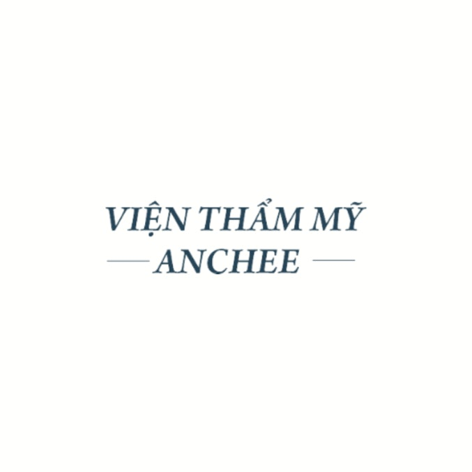 Thẩm Mỹ Viện Anchee