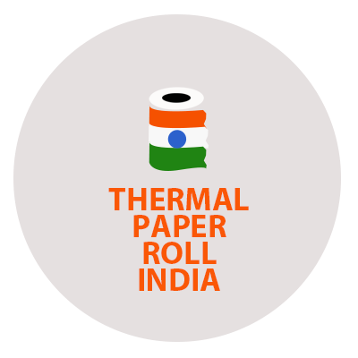 Thermal Paper