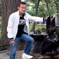 Михаил Коблов