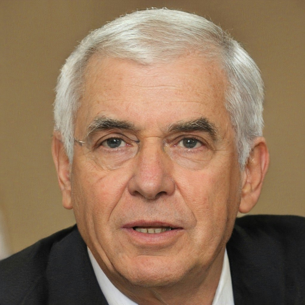 Edmond Demetriou