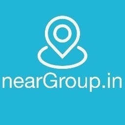nearGroup.in