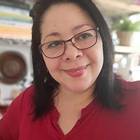 Carmen Nova Hoffmann