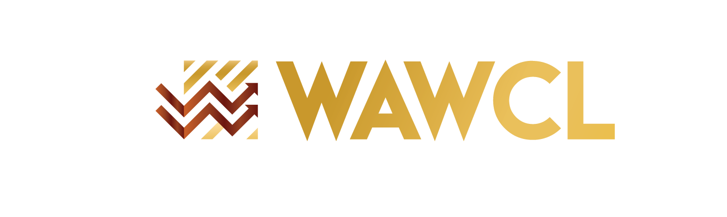ways and works consulting