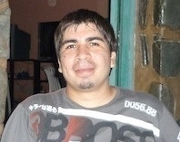 Rafael Lizardo Celiz