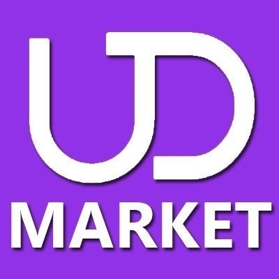 uDev Market