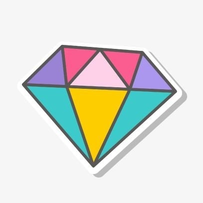 DeFi Diamonds 💎🤫