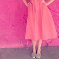 Christiane Lorea Basagoiti