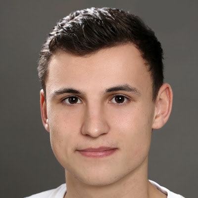 Maximilian Muennighoff