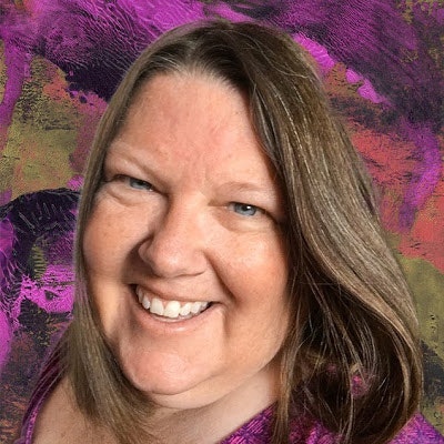 Laura L. Leatherwood