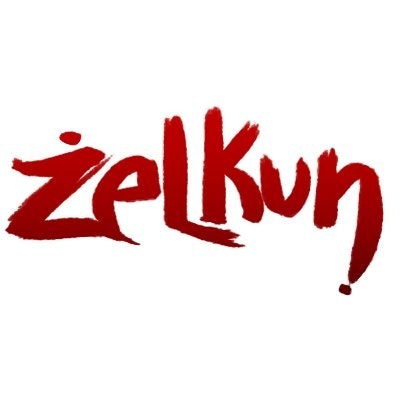 𝕰𝖉𝖚𝖆𝖗𝖉𝖔 𝕻𝖊𝖗𝖈𝖎𝖛𝖆𝖑