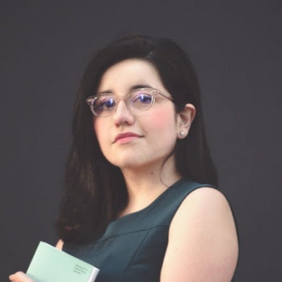 Mitsue Elisa Guerrero Monsalve